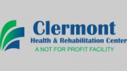 Clermont Health & Rehab Center