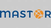 Mastor Telecom Networks