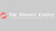 The Finance Couple
