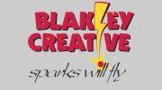 Blakley Creative