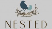 Nest Interior Design