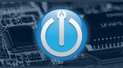 Luke's Computer Service