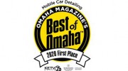 Omaha Auto Spa
