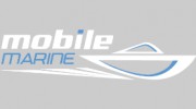 Mobile Marine