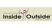 Inside Outside Wellness Center & Medical Spa