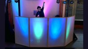 Puget Sounds