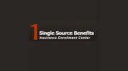 Single Source Benefits