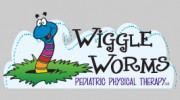 Wiggle Worms Pediatric Physical Therapy