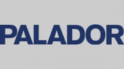 Palador