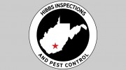 Hibbs Termite & Pest Control