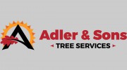 Adler & Sons