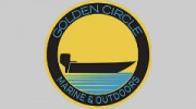 Golden Circle Marine & Outdoors
