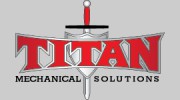 Titan Mechanical Solutions