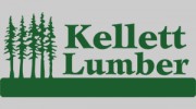 Kellett Lumber