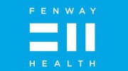 Fenway Health
