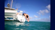 Sailo