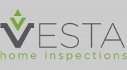 Vesta Home Inspections
