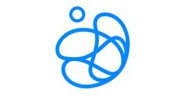 Scio Consulting International