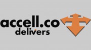 Accell Courier