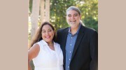 A-1 Title & Escrow