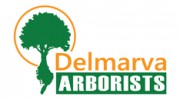 Delmarva Arborists