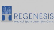 Regenesis Medical Spa & Laser Skin Clinic