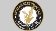 DC Limo & Car Service