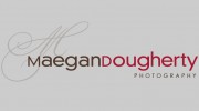 Maegan Dougherty Photography