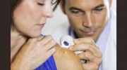 Skin & Cosmetic Solutions