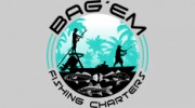 Bag'em Fishing Charters