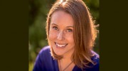 Jaclyn Hull, LMFT