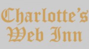 Charlottes Web