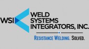 Weldsystems
