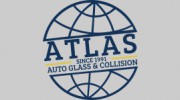 Atlas Auto Glass