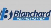 Blanchard Refrigeration