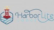 Harbor Lite Lodge