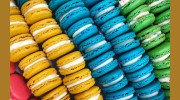 Fig Tree Patisserie