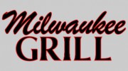 Milwaukee Grill