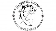Blissful Being Wellness