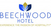 Beechwood Hotel