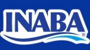 Inaba Foods