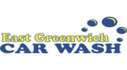 East Greenwich Car Wash