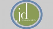 JDCommunications