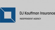 DJ Kauffman Agency
