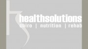 Health Solutions