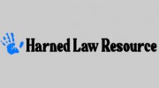 The Harned Law Firm