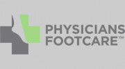 Foot Institutes
