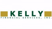 Kelly Financial Services