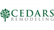 Cedars Remodeling