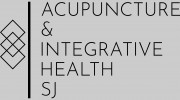 Acupuncture & Integrative Health SJ